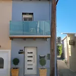 Matchbox, 4 Season House Lejlighed *