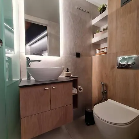 Matchbox, 4 Season House