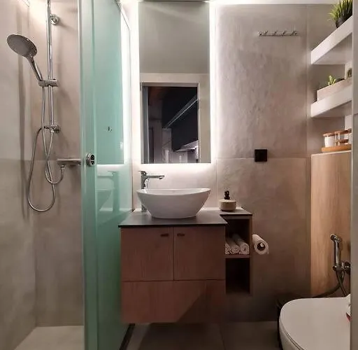 Matchbox, 4 Season House Rétino