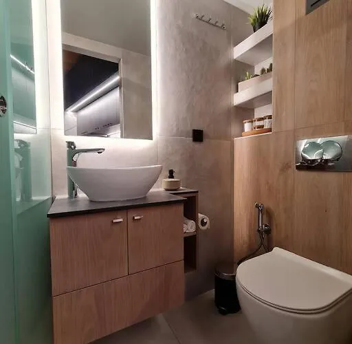 Matchbox, 4 Season House